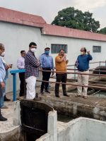 WhatsApp Image 2020-05-13 at 5.36.57 PM