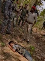 WhatsApp Image 2020-05-17 at 12.30.05 PM