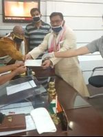 WhatsApp Image 2020-05-18 at 6.00.44 PM