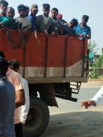 WhatsApp Image 2020-05-24 at 10.17.59 AM