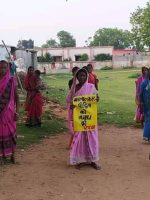 WhatsApp Image 2020-05-24 at 6.29.00 AM