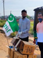 WhatsApp Image 2020-06-03 at 6.13.27 PM