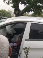 WhatsApp Image 2020-06-03 at 9.39.03 AM