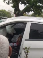 WhatsApp Image 2020-06-03 at 9.39.03 AM