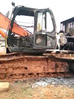 WhatsApp Image 2020-06-03 at 9.39.05 AM