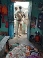 WhatsApp Image 2020-06-04 at 12.03.21 PM