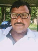 WhatsApp Image 2020-06-05 at 1.02.52 PM