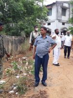 WhatsApp Image 2020-06-05 at 4.19.15 PM