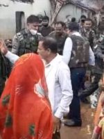 WhatsApp Image 2020-06-13 at 5.31.30 PM