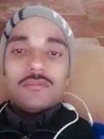 WhatsApp Image 2020-06-16 at 7.07.03 PM