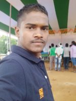 WhatsApp Image 2020-06-18 at 11.53.09 AM