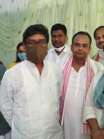 WhatsApp Image 2020-06-18 at 3.11.45 PM