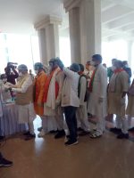 WhatsApp Image 2020-06-19 at 10.21.47 AM