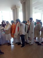 WhatsApp Image 2020-06-19 at 10.21.47 AM