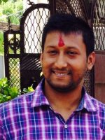 WhatsApp Image 2020-06-25 at 3.49.03 PM