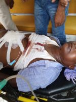 WhatsApp Image 2020-06-27 at 5.24.04 PM