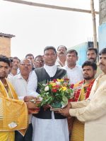 WhatsApp-Image-2020-06-28-at-17.11.15