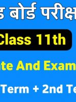 WhatsApp-Image-2022-02-17-at-12-compressed