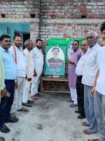 WhatsApp Image 2022-08-10 at 7.15.43 PM