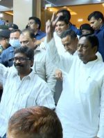 WhatsApp-Image-2022-09-01-at-10.31.38-PM