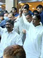 WhatsApp-Image-2022-09-01-at-10.31.38-PM