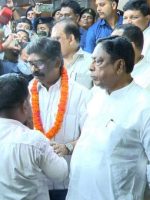 WhatsApp-Image-2022-09-01-at-10.31.38-PM1