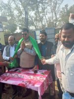 WhatsApp Image 2022-12-17 at 18.56.49