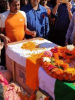 WhatsApp Image 2023-02-09 at 11.50.04 PM