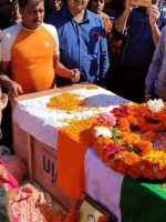 WhatsApp Image 2023-02-09 at 11.50.04 PM