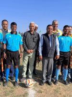 WhatsApp Image 2023-02-09 at 6.23.21 PM