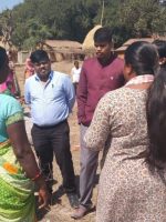 WhatsApp Image 2023-02-10 at 2.21.45 PM