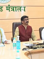 WhatsApp Image 2023-02-17 at 7.06.53 PM