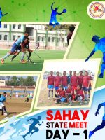 WhatsApp Image 2023-02-17 at 7.07.25 PM