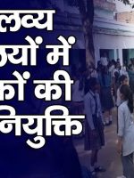 WhatsApp Image 2023-02-18 at 12.54.39 PM