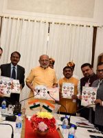 WhatsApp Image 2023-03-02 at 9.23.15 PM