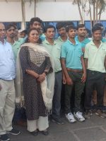 WhatsApp Image 2023-03-04 at 8.22.10 PM