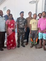 WhatsApp Image 2023-03-06 at 8.32.28 PM