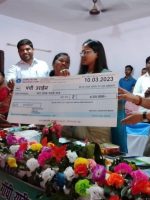 WhatsApp Image 2023-03-10 at 8.29.45 PM