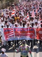 WhatsApp Image 2023-03-13 at 7.31.41 PM