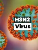 WhatsApp Image 2023-03-15 at 7.53.21 PM