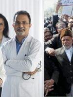 WhatsApp Image 2023-03-16 at 7.02.16 PM