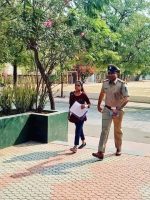 WhatsApp Image 2023-03-16 at 8.37.31 PM