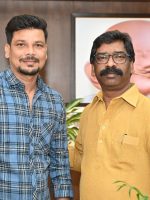 WhatsApp Image 2023-03-17 at 10.19.19 PM