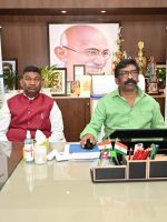 WhatsApp Image 2023-03-17 at 5.59.14 PM