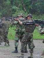 WhatsApp Image 2023-03-17 at 6.37.44 PM