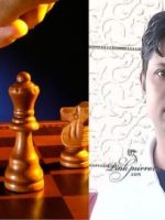 WhatsApp Image 2023-03-20 at 2.29.56 PM