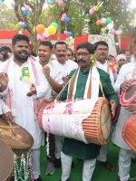 WhatsApp Image 2023-03-24 at 7.57.42 PM