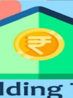 WhatsApp Image 2023-03-25 at 11.54.35 PM