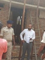 WhatsApp-Image-2023-03-25-at-5.18.21-AM