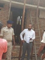 WhatsApp-Image-2023-03-25-at-5.18.21-AM